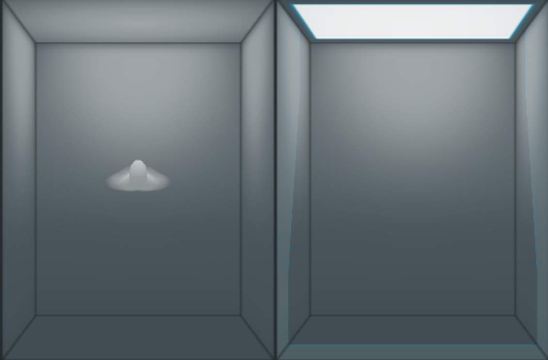 Renderer Remote Server Section