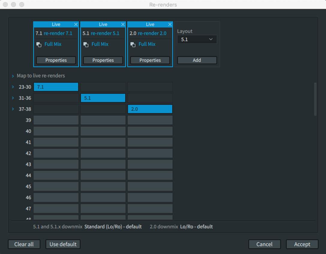 PT210D_Corr_Lesson4_Image 1.PNG