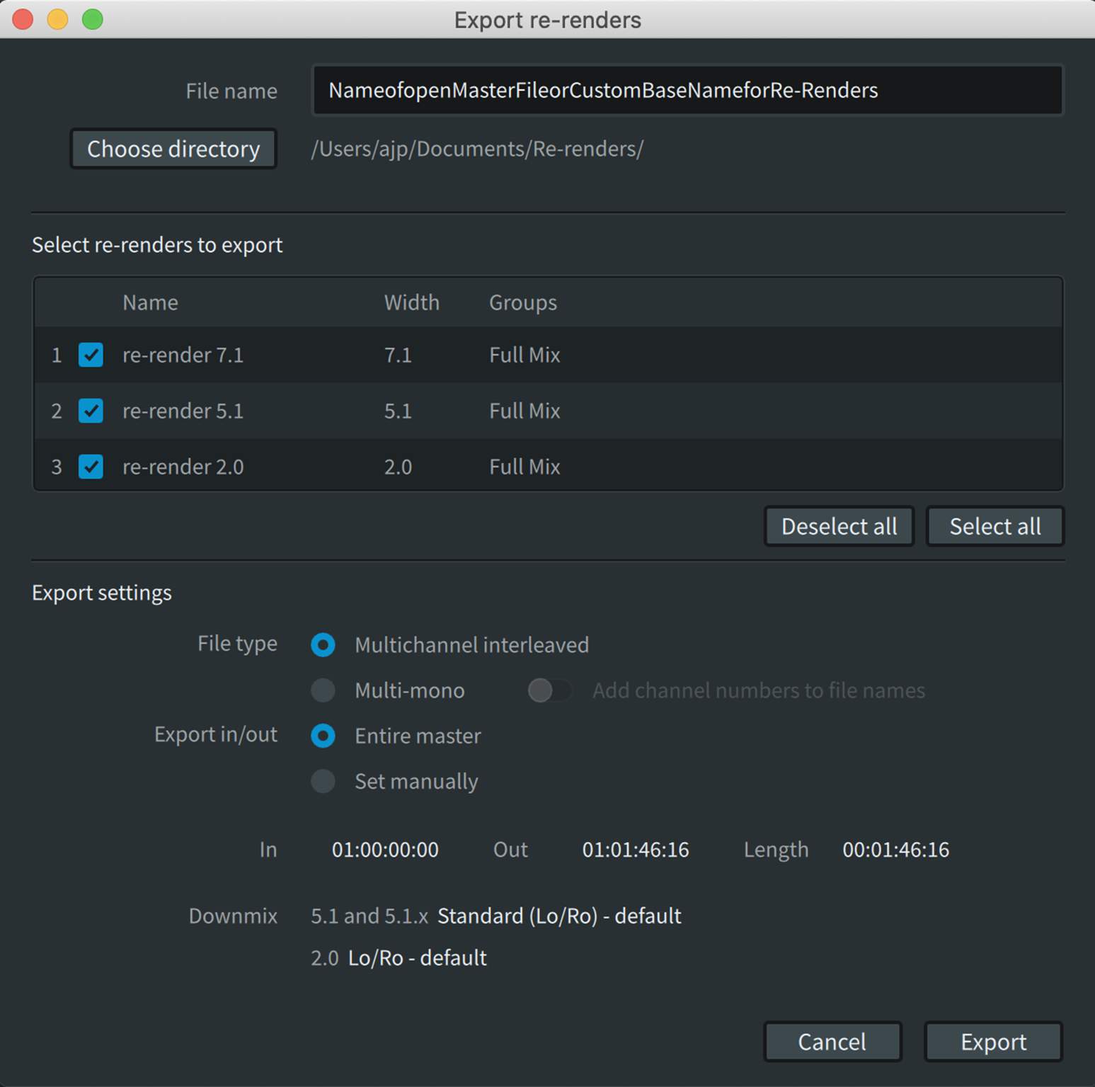 PT210D_Corr_Lesson4_Image 2.PNG