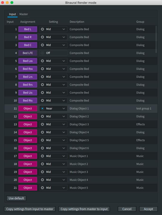 PT210D_Corr_Lesson4_Image 3.PNG