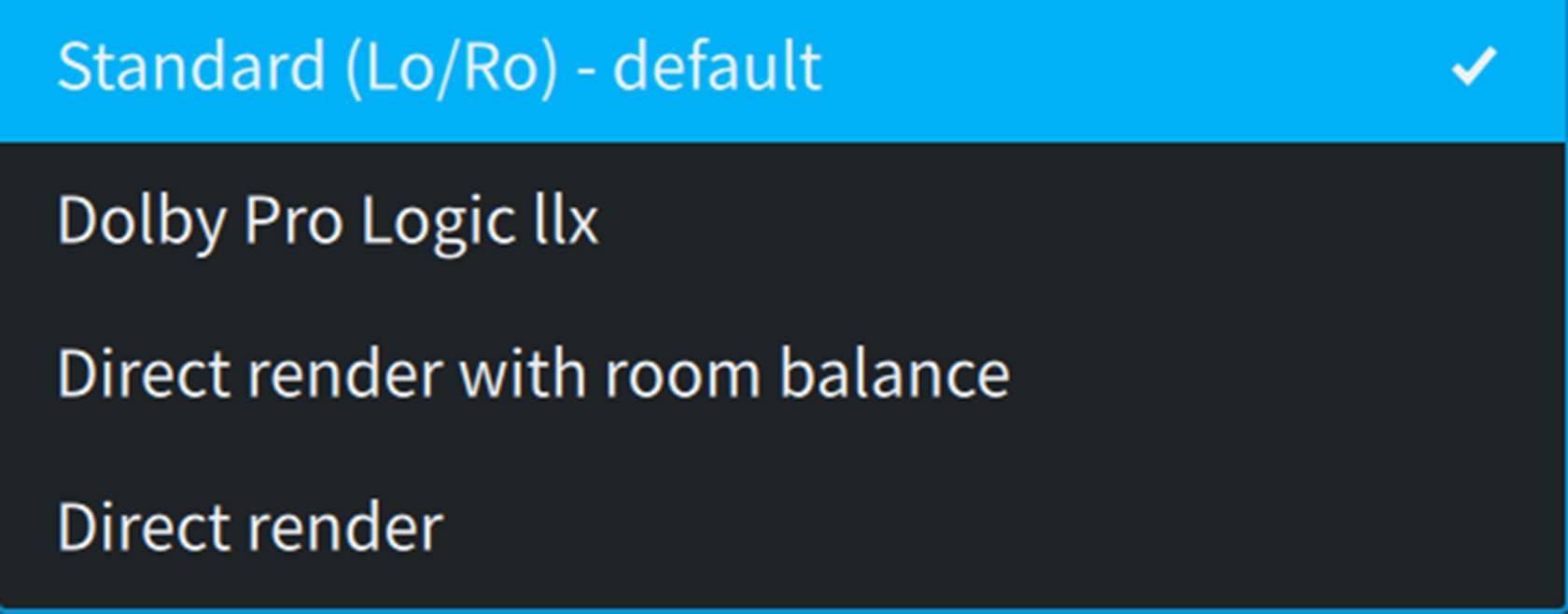 PT210D_Corr_Lesson3_Image 1.PNG